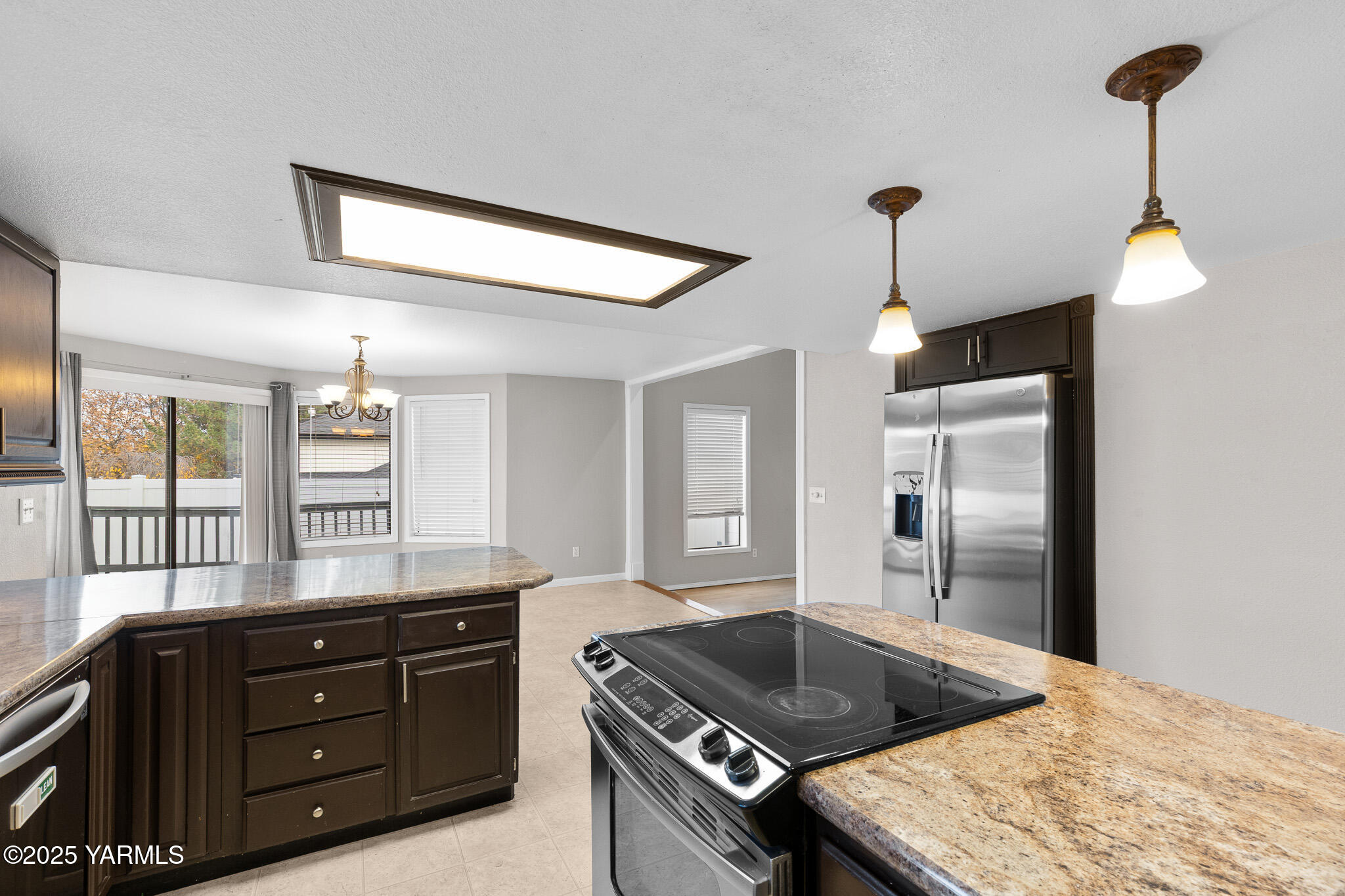 203 Merinda Dr