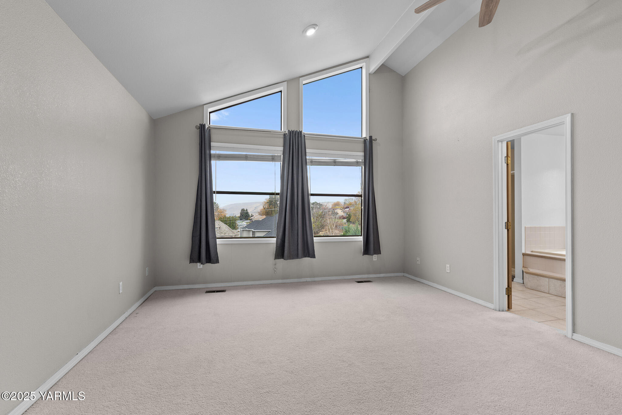 203 Merinda Dr