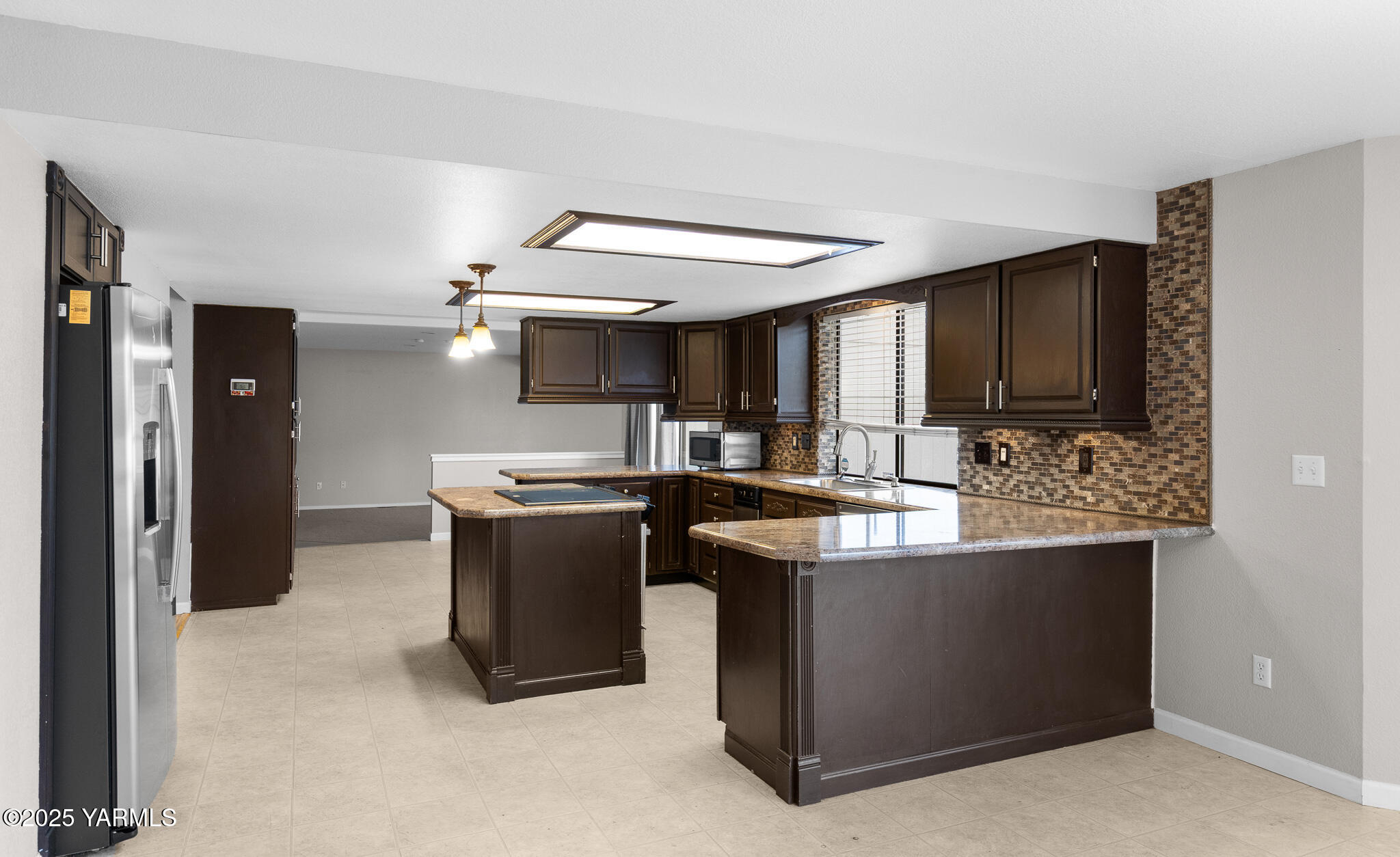 203 Merinda Dr