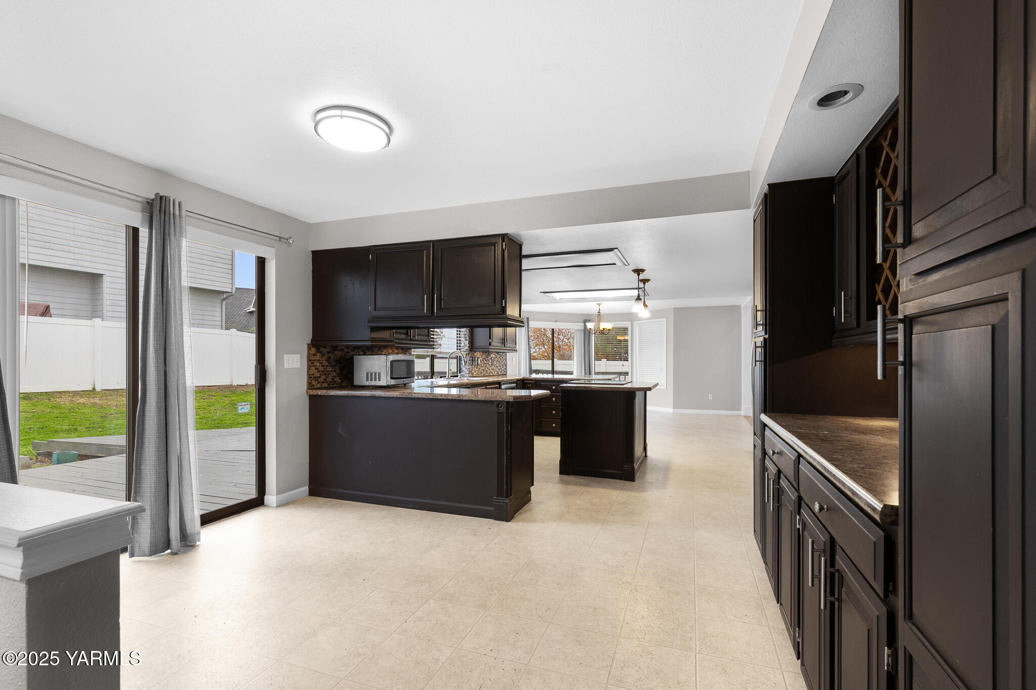 203 Merinda Dr