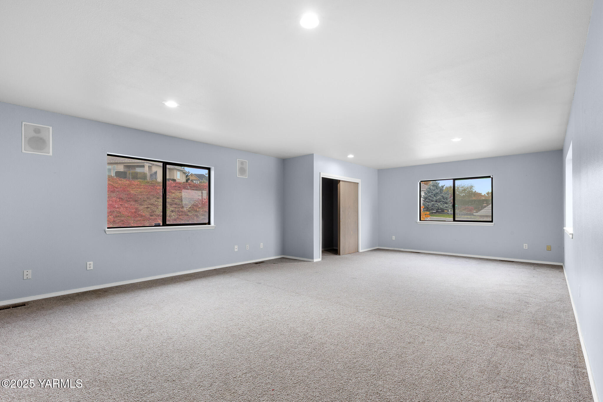 203 Merinda Dr