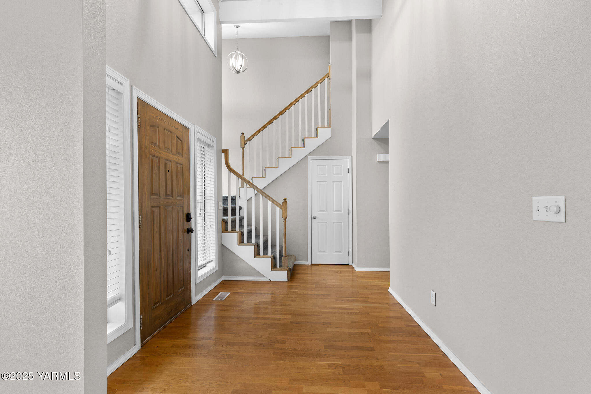 203 Merinda Dr