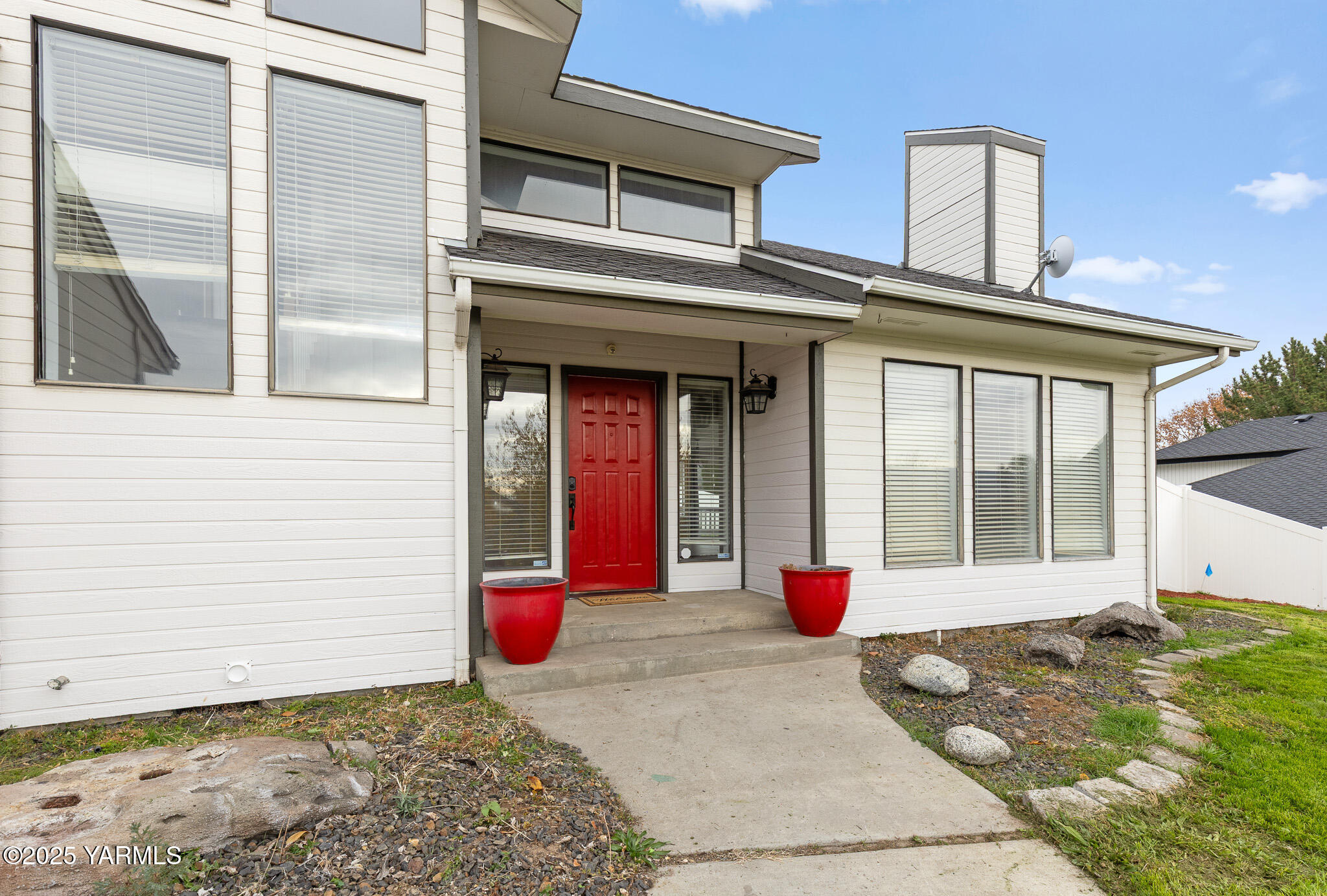 203 Merinda Dr