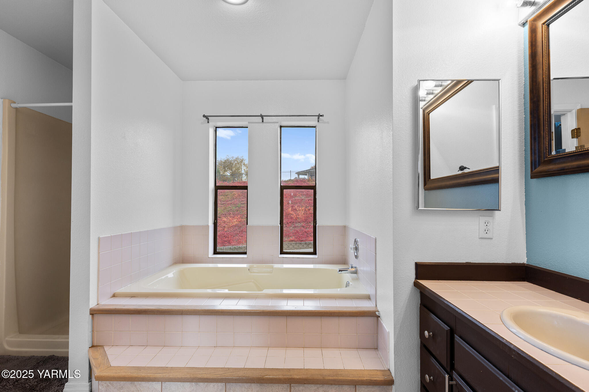 203 Merinda Dr