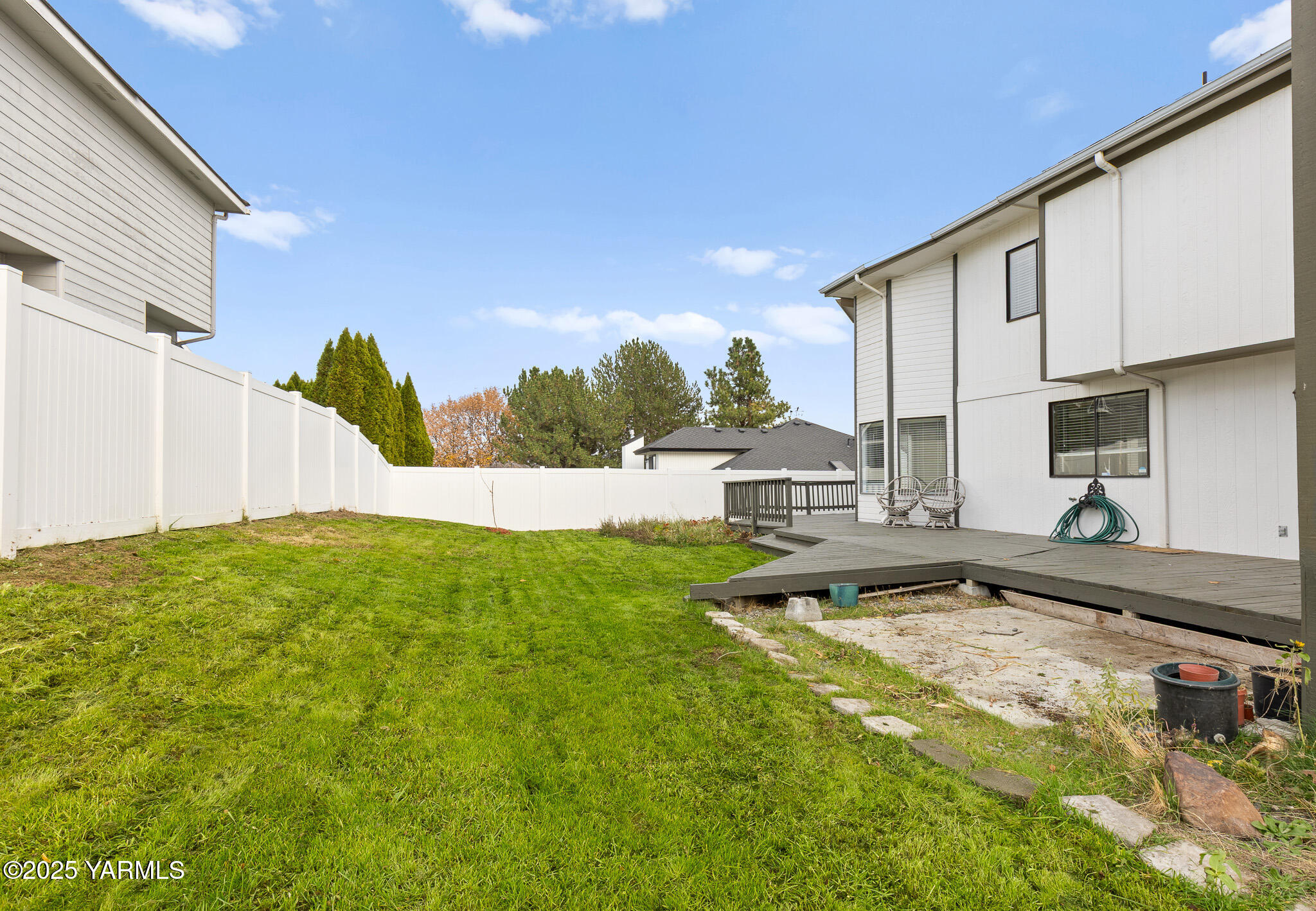 203 Merinda Dr