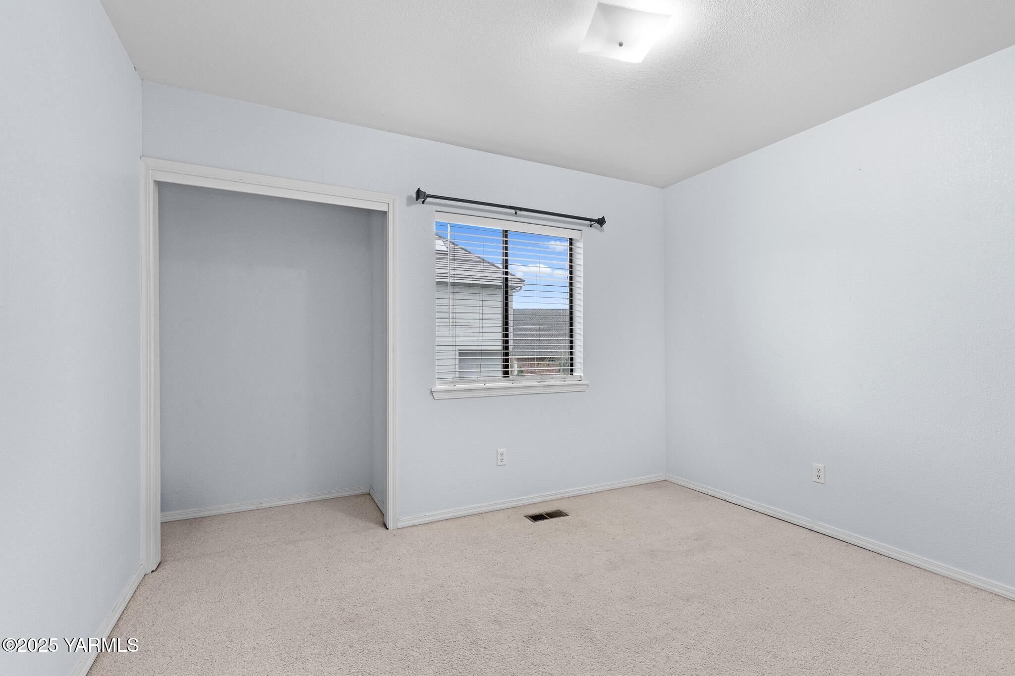 203 Merinda Dr
