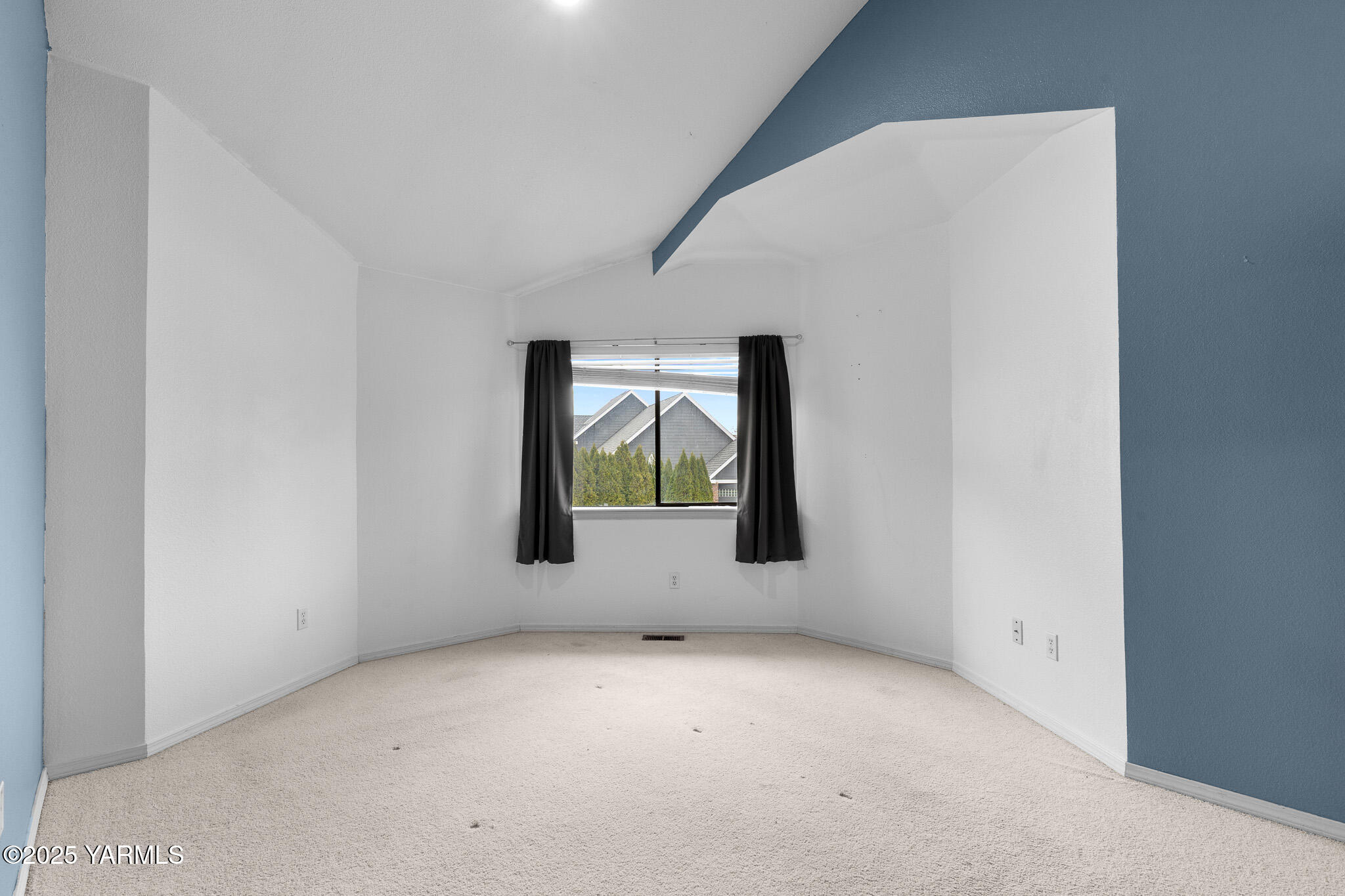 203 Merinda Dr