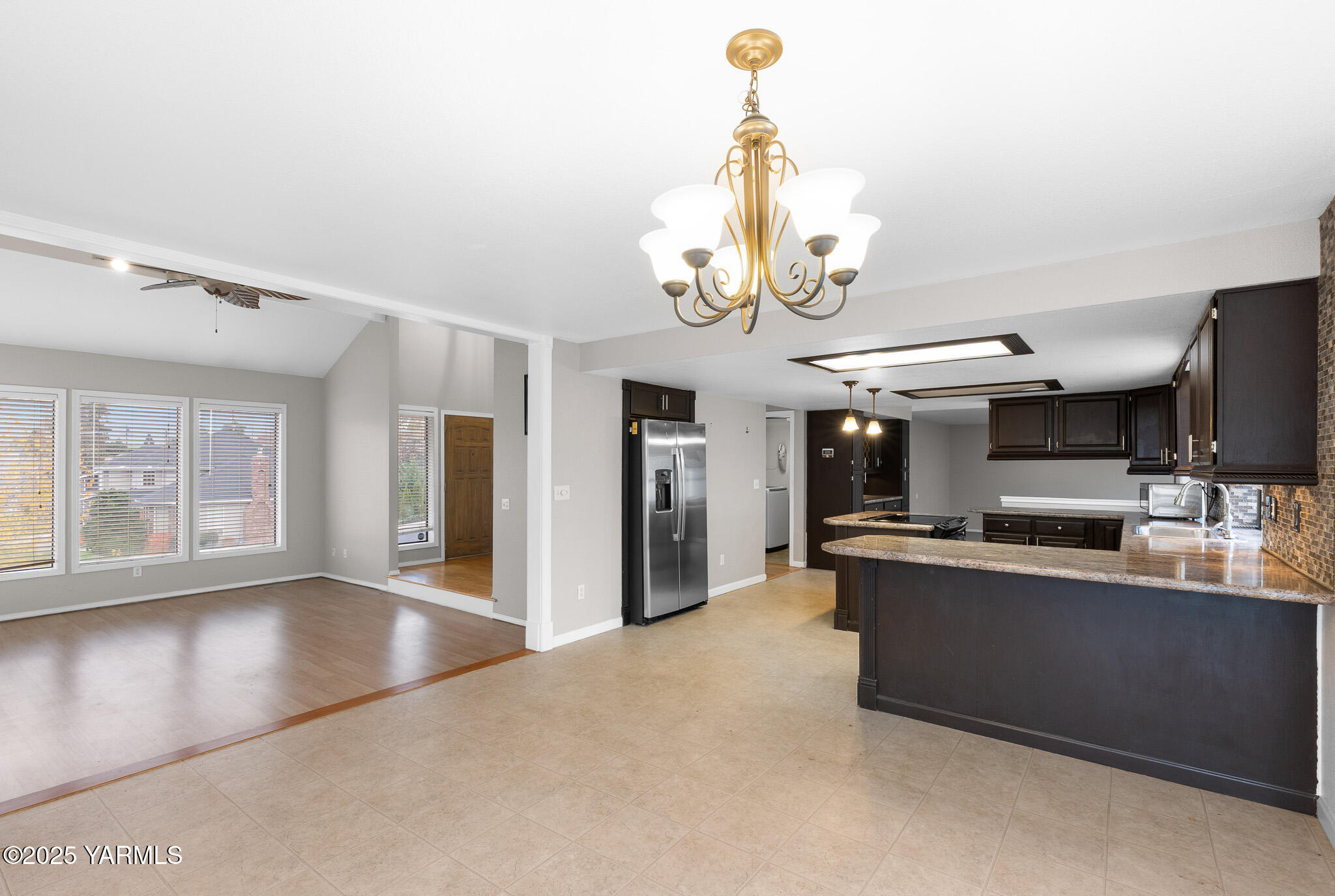 203 Merinda Dr