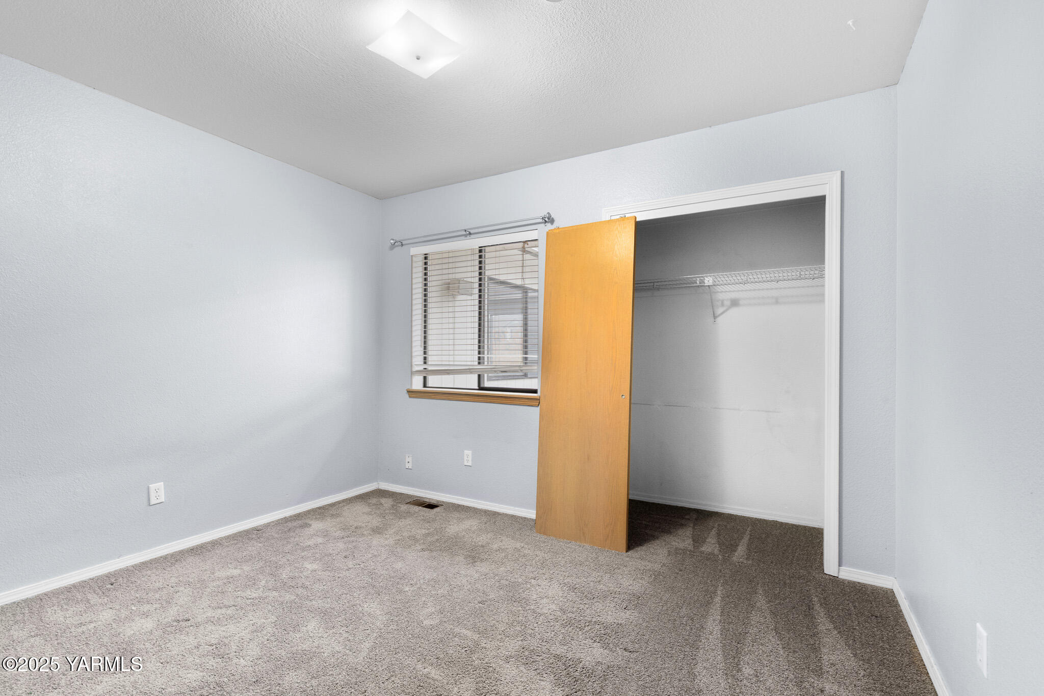 203 Merinda Dr