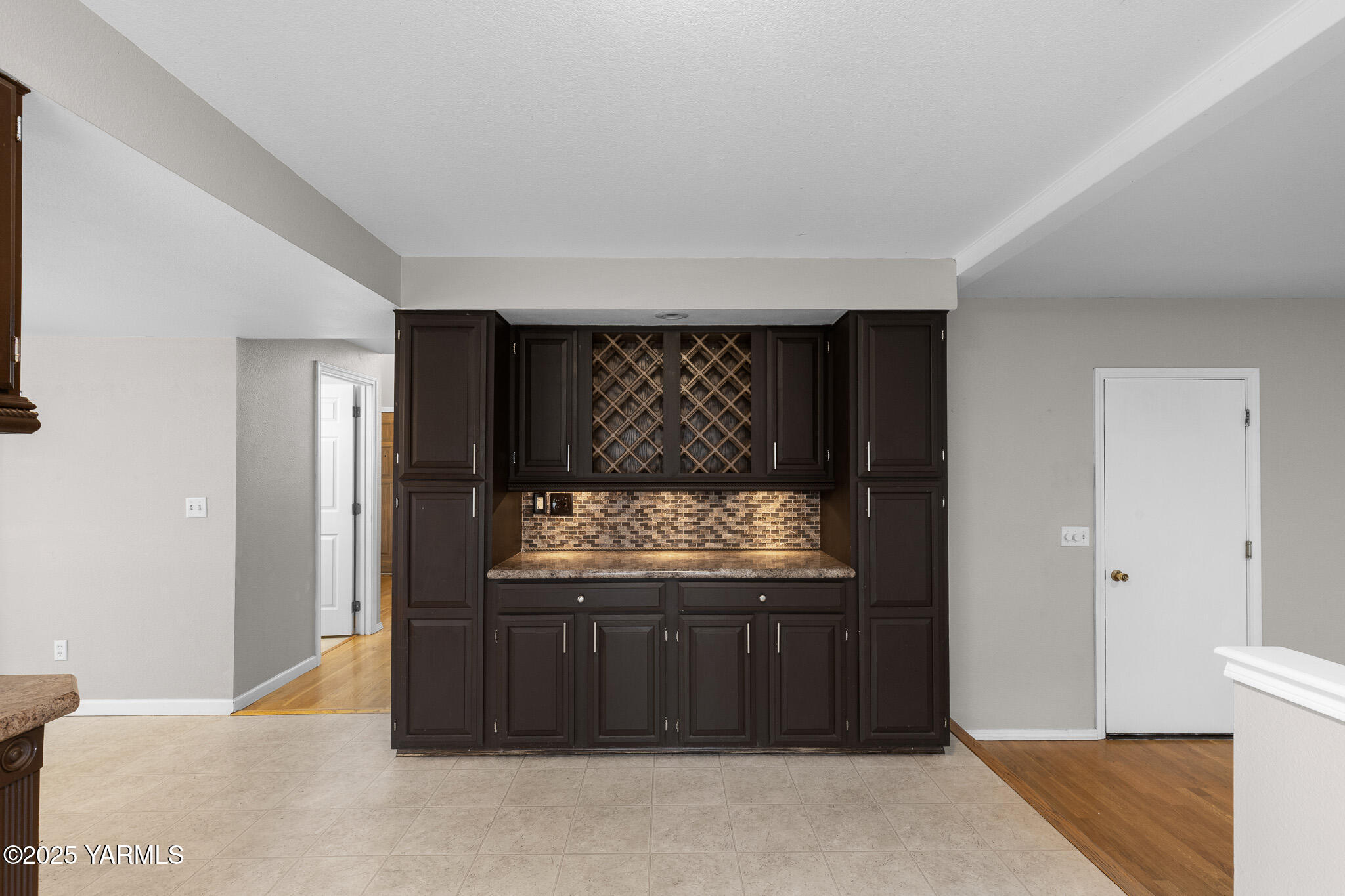 203 Merinda Dr