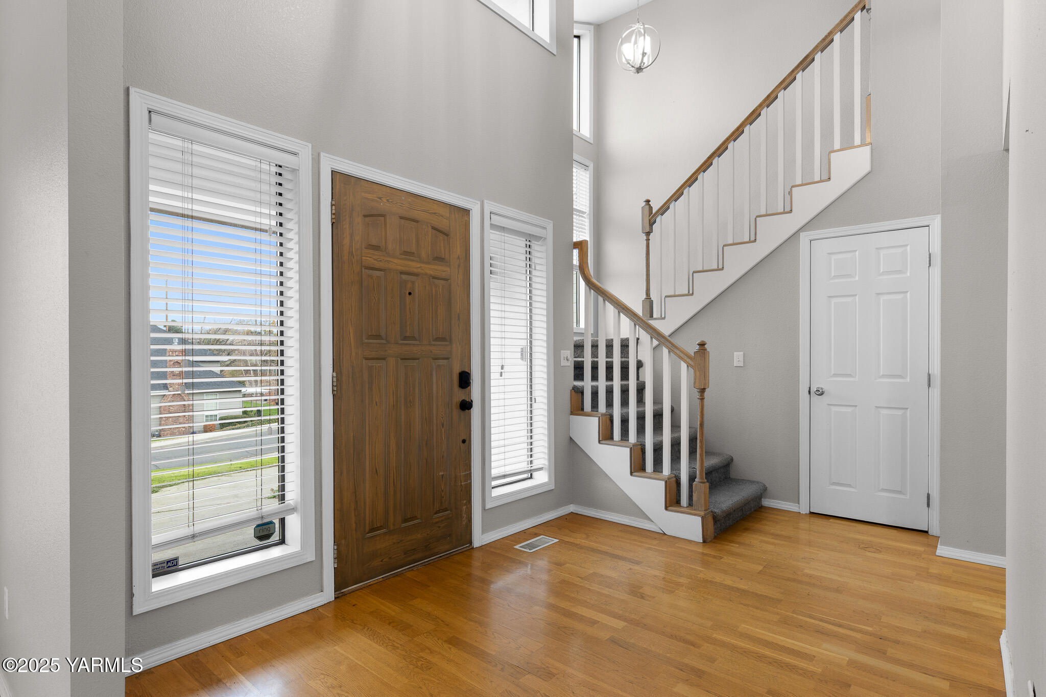 203 Merinda Dr