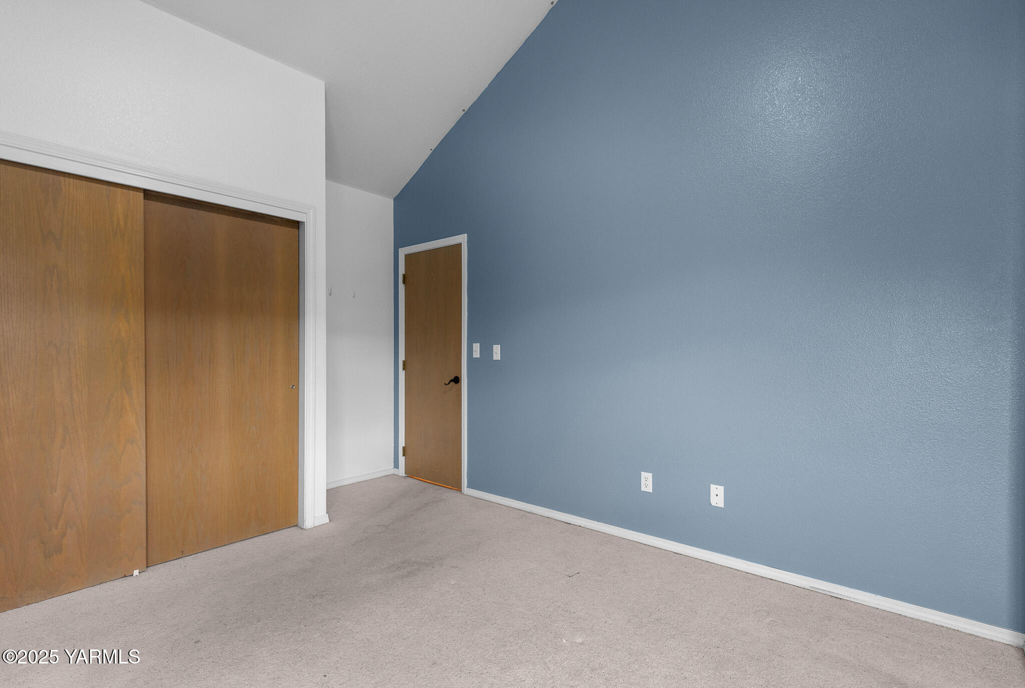 203 Merinda Dr