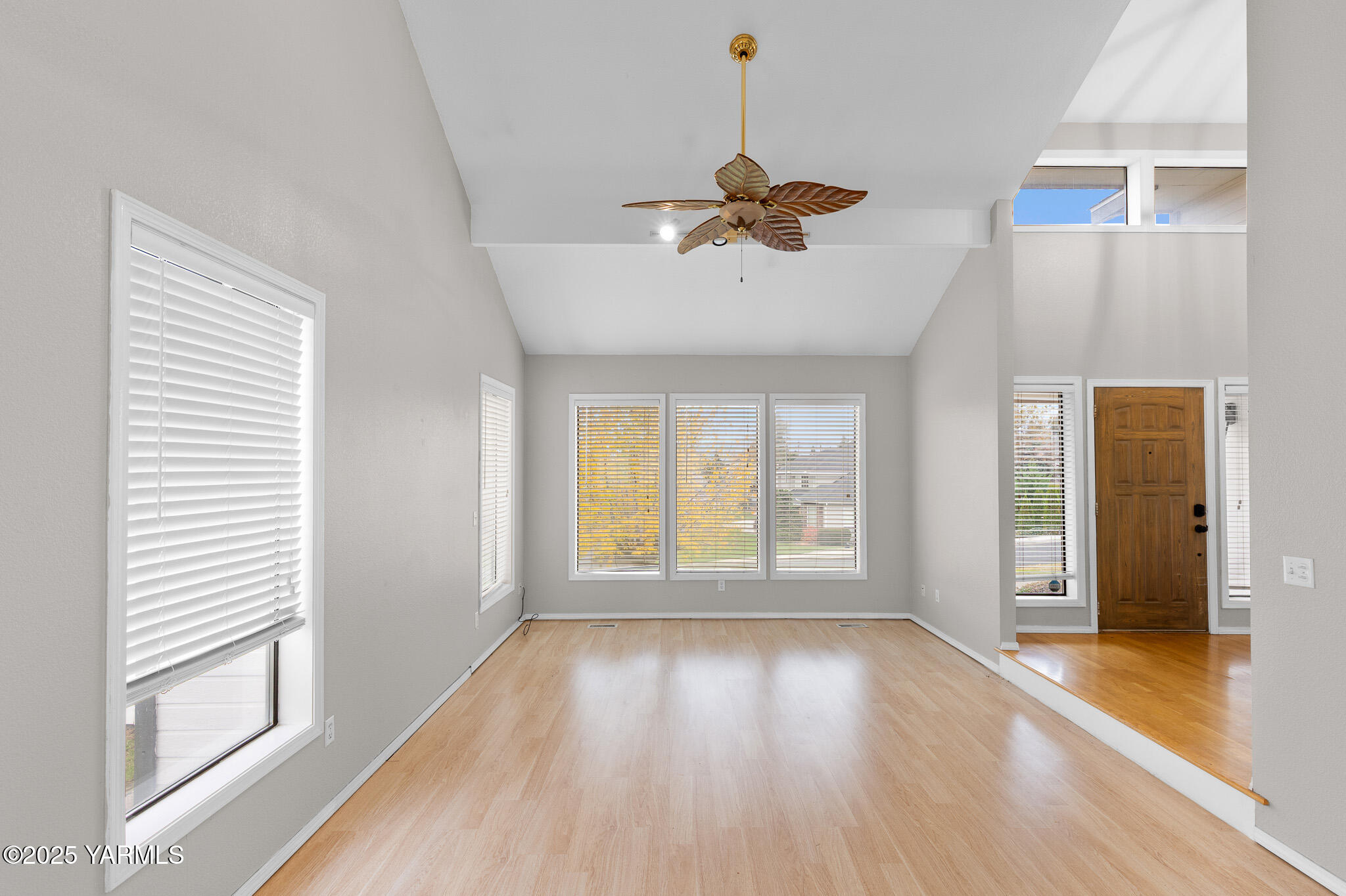 203 Merinda Dr
