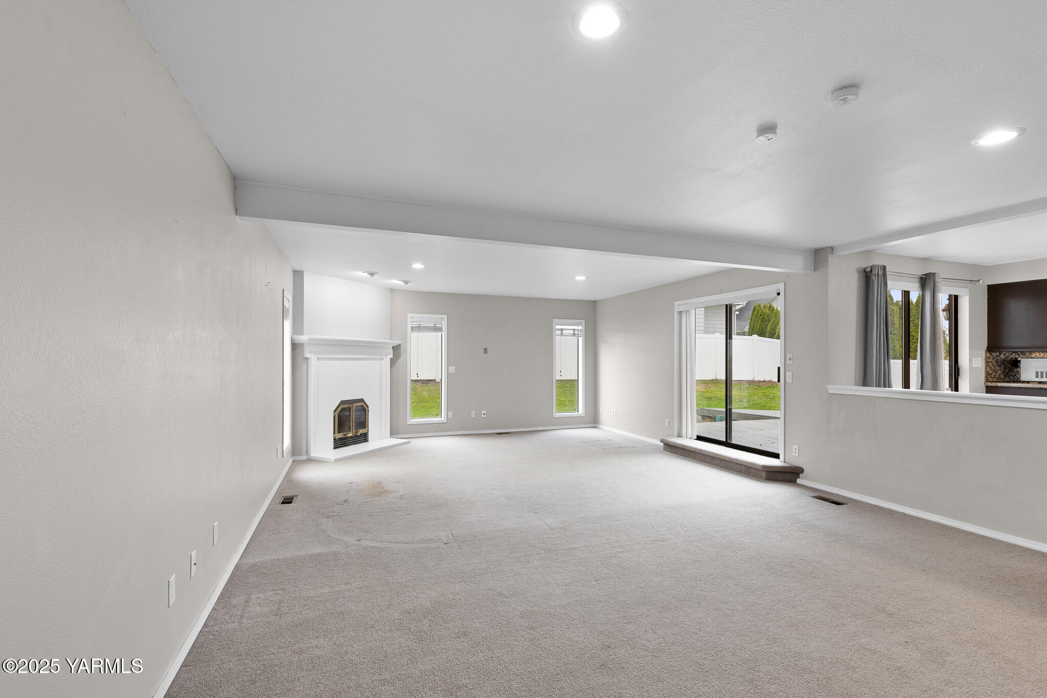 203 Merinda Dr