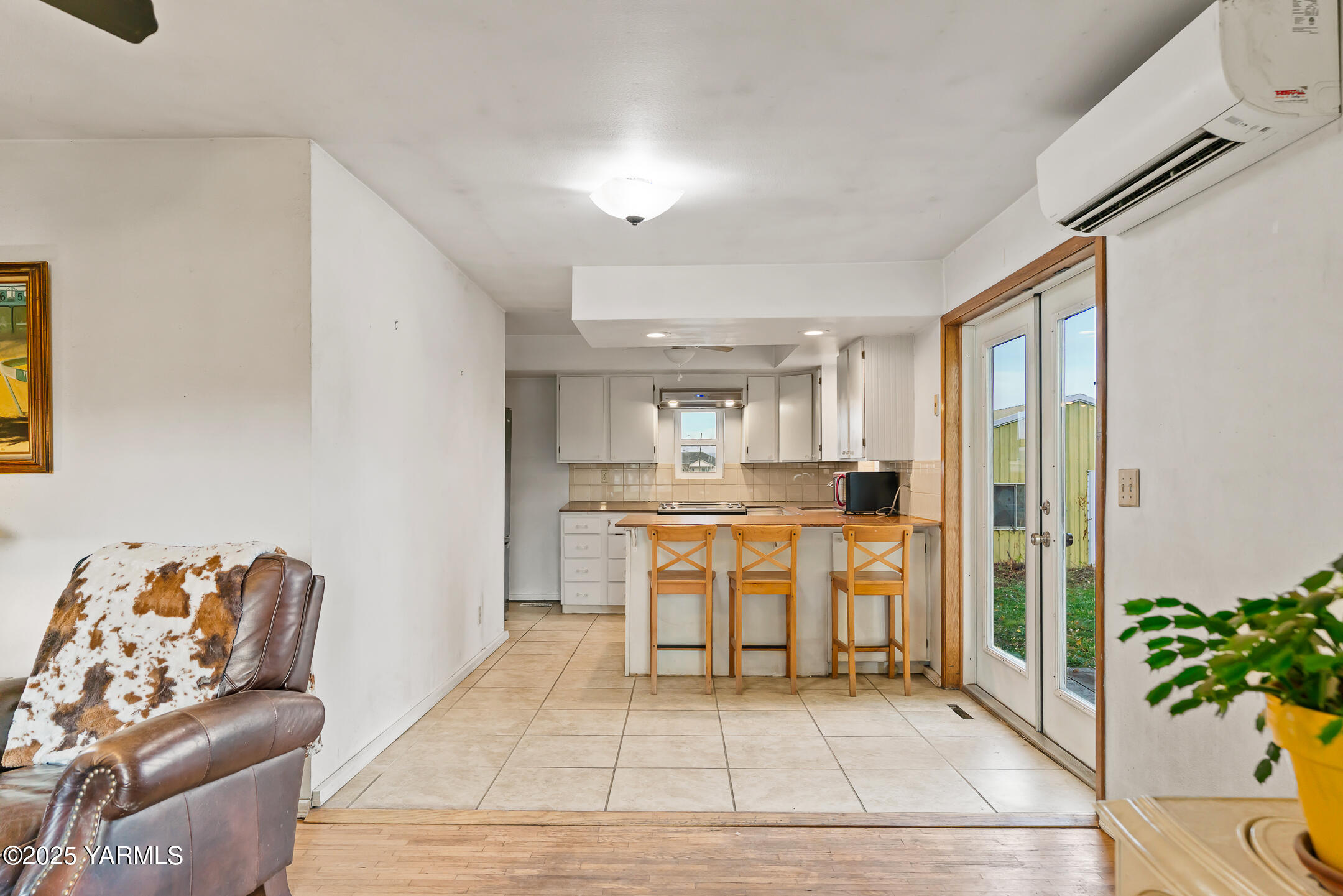 4605 Ahtanum Rd