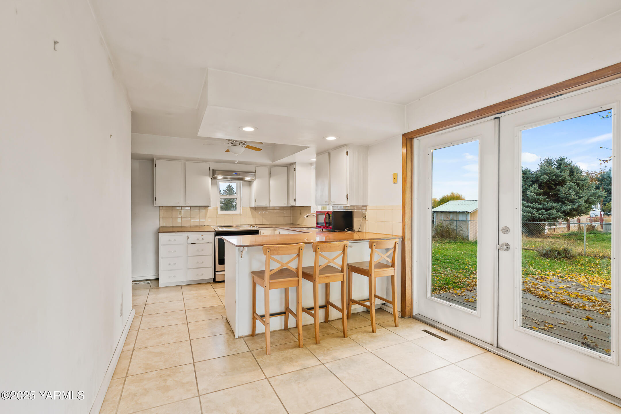4605 Ahtanum Rd