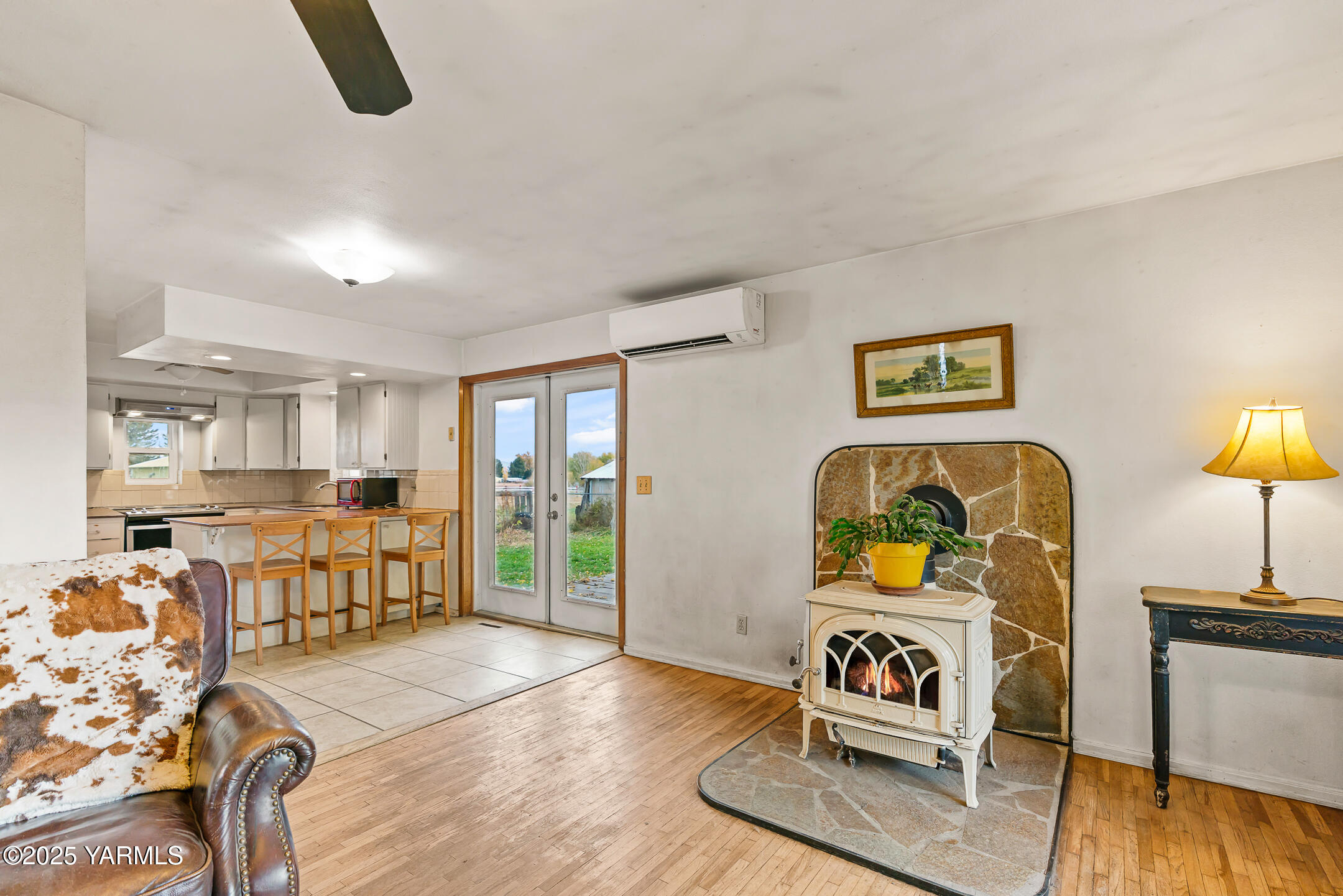 4605 Ahtanum Rd