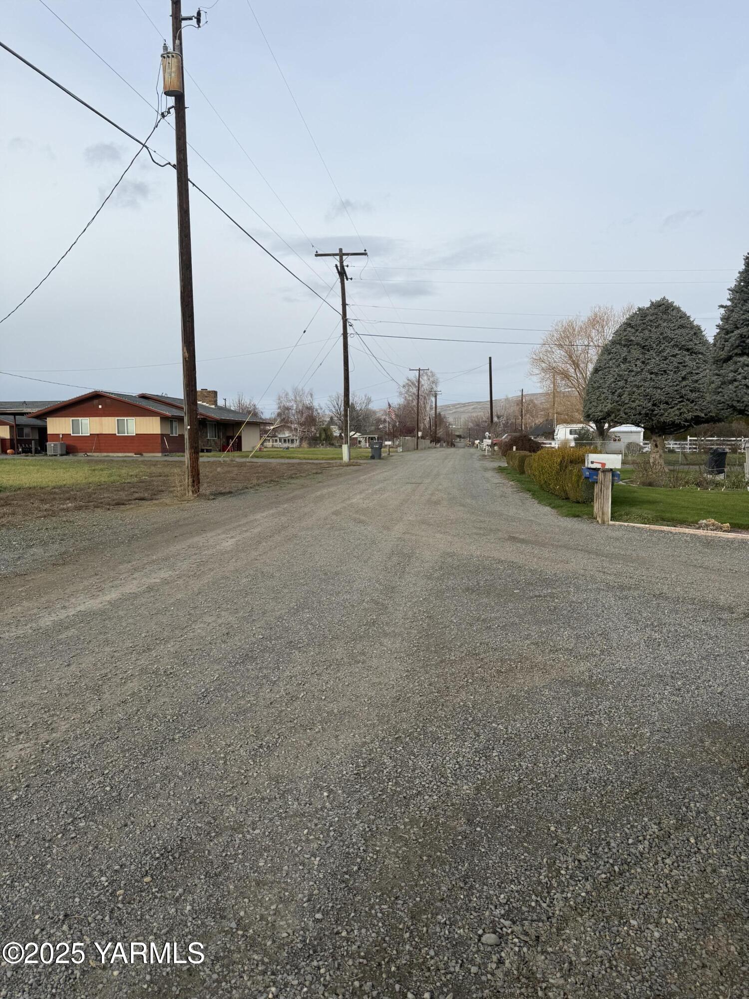 341 JOHNSON Rd