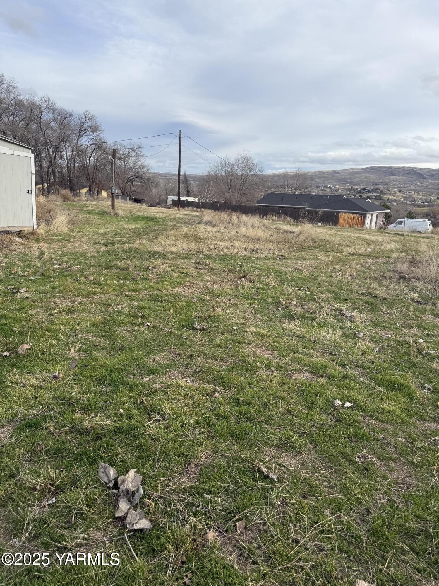 341 JOHNSON Rd