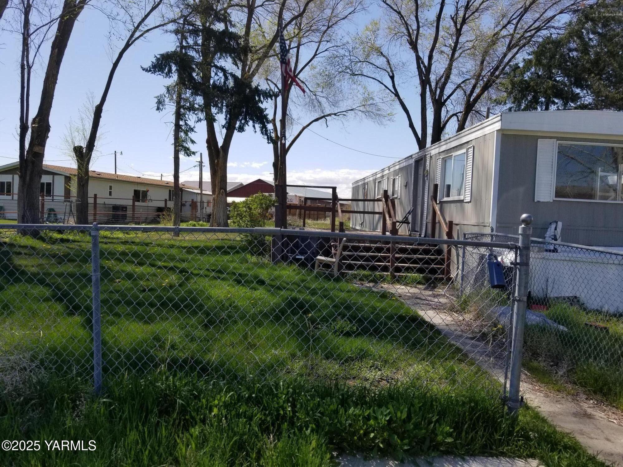 341 JOHNSON Rd