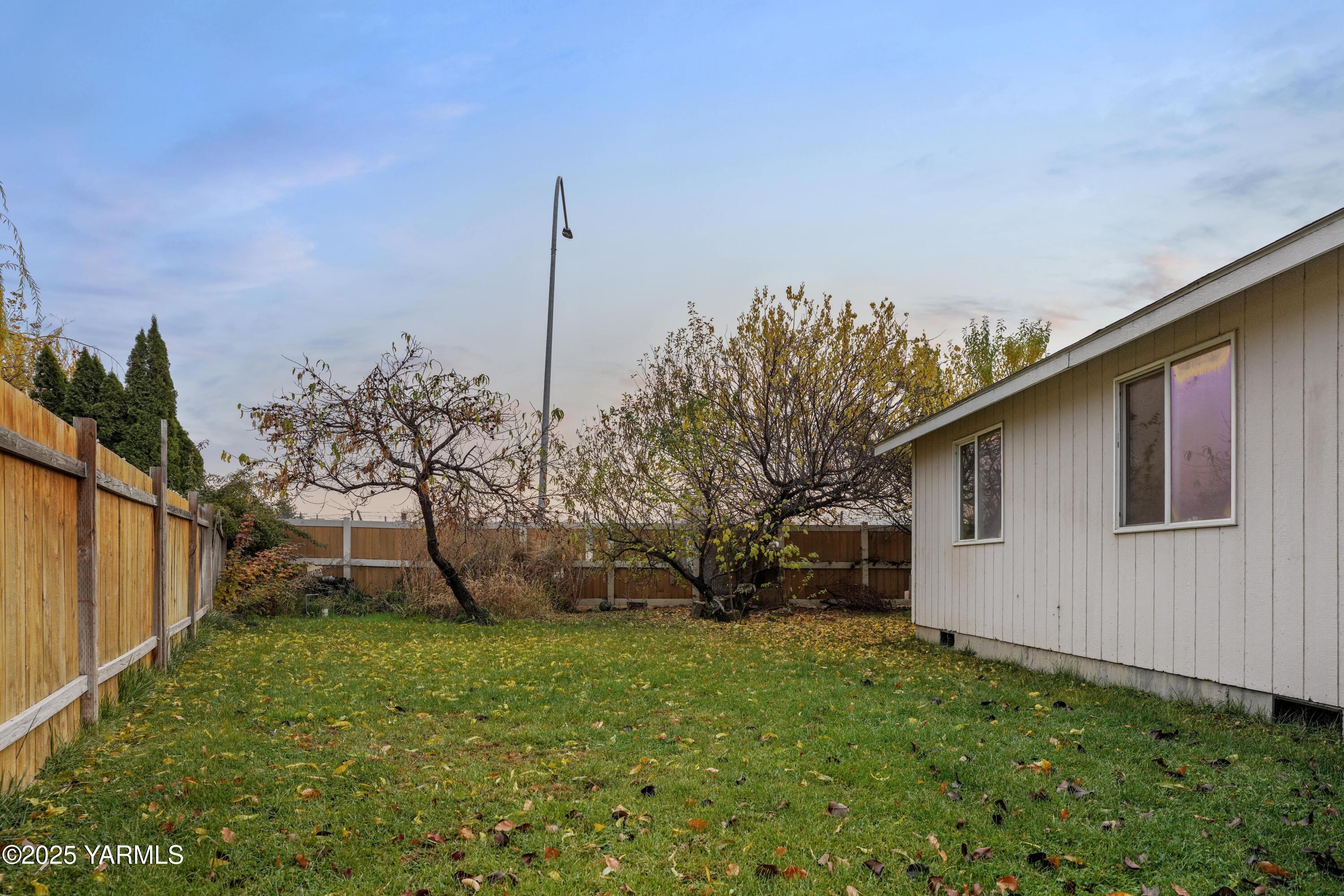 612 Millennium Ave