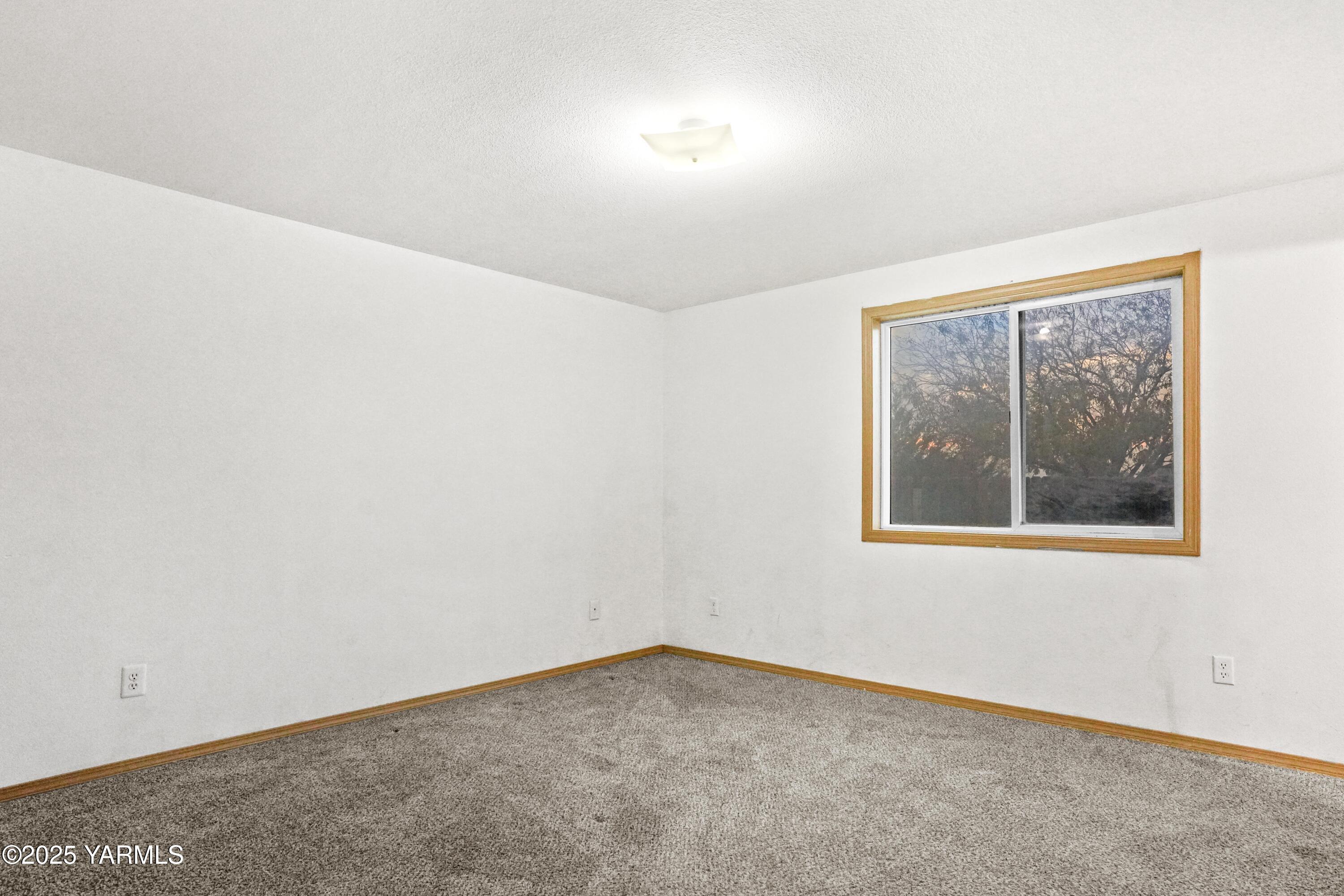 612 Millennium Ave