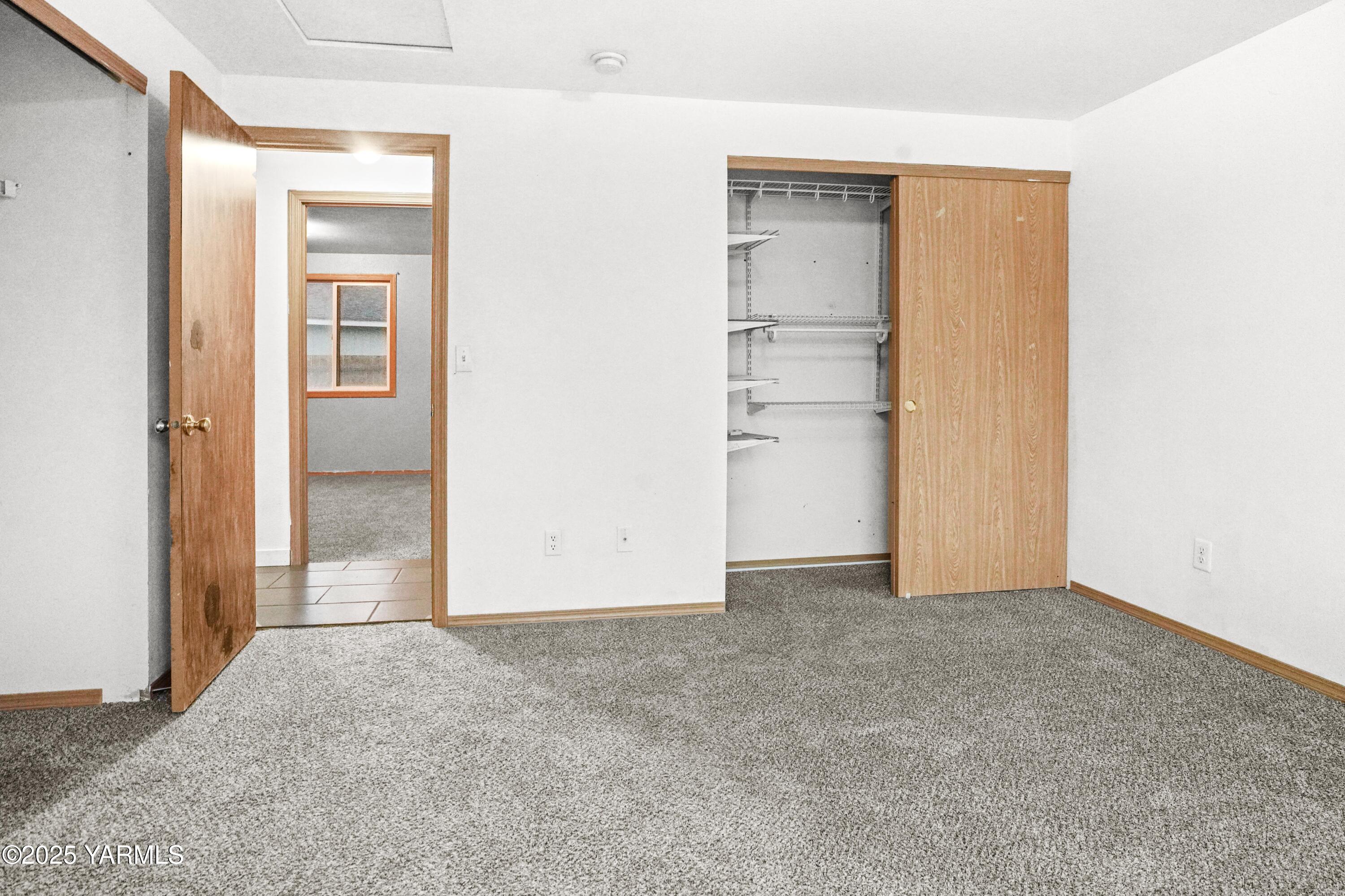 612 Millennium Ave