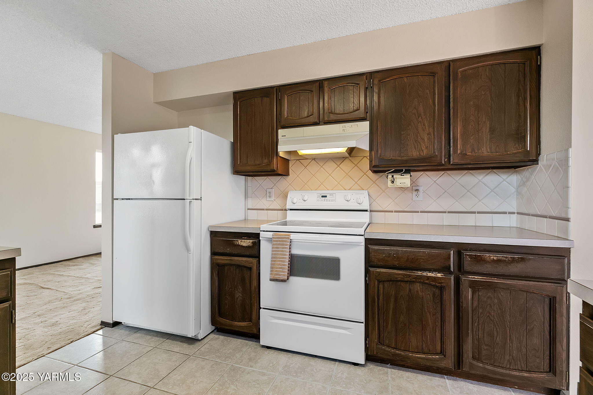 1403 Karr Ave
