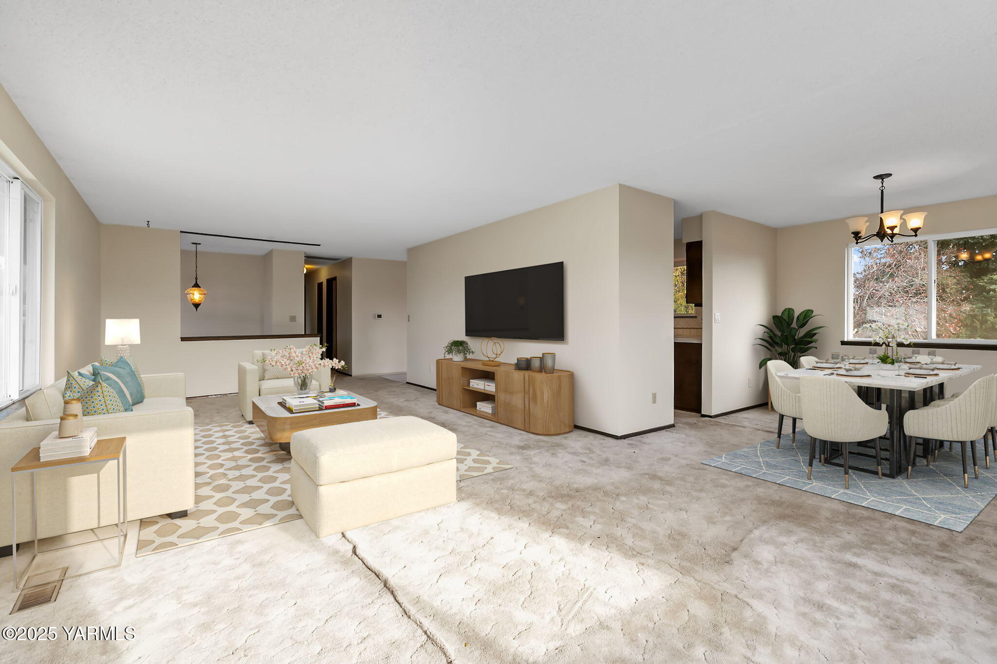 1403 Karr Ave