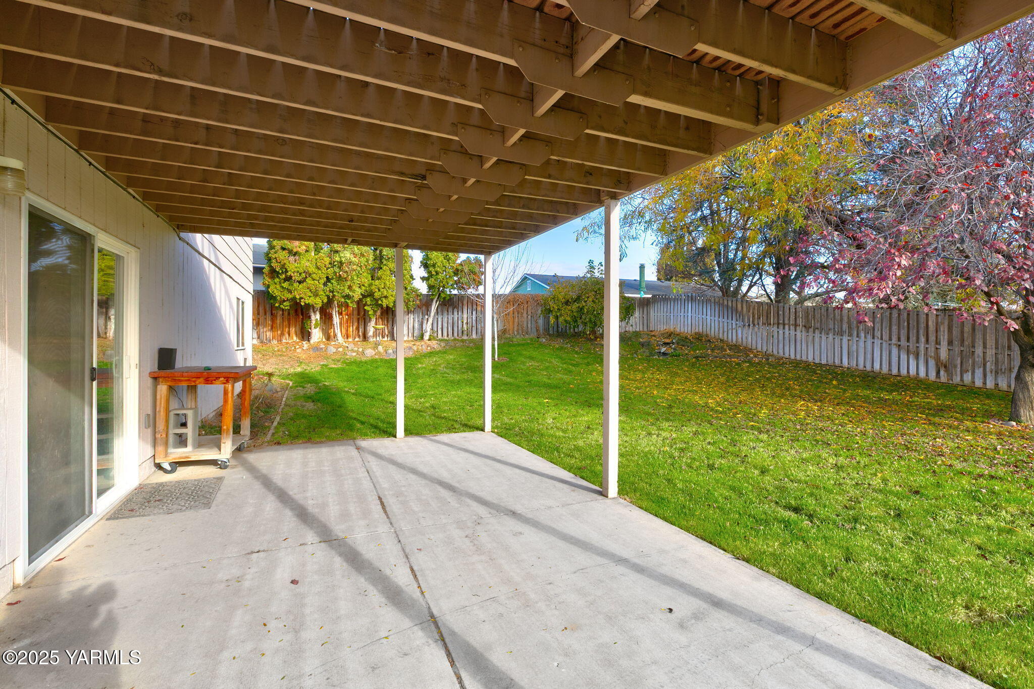 1403 Karr Ave
