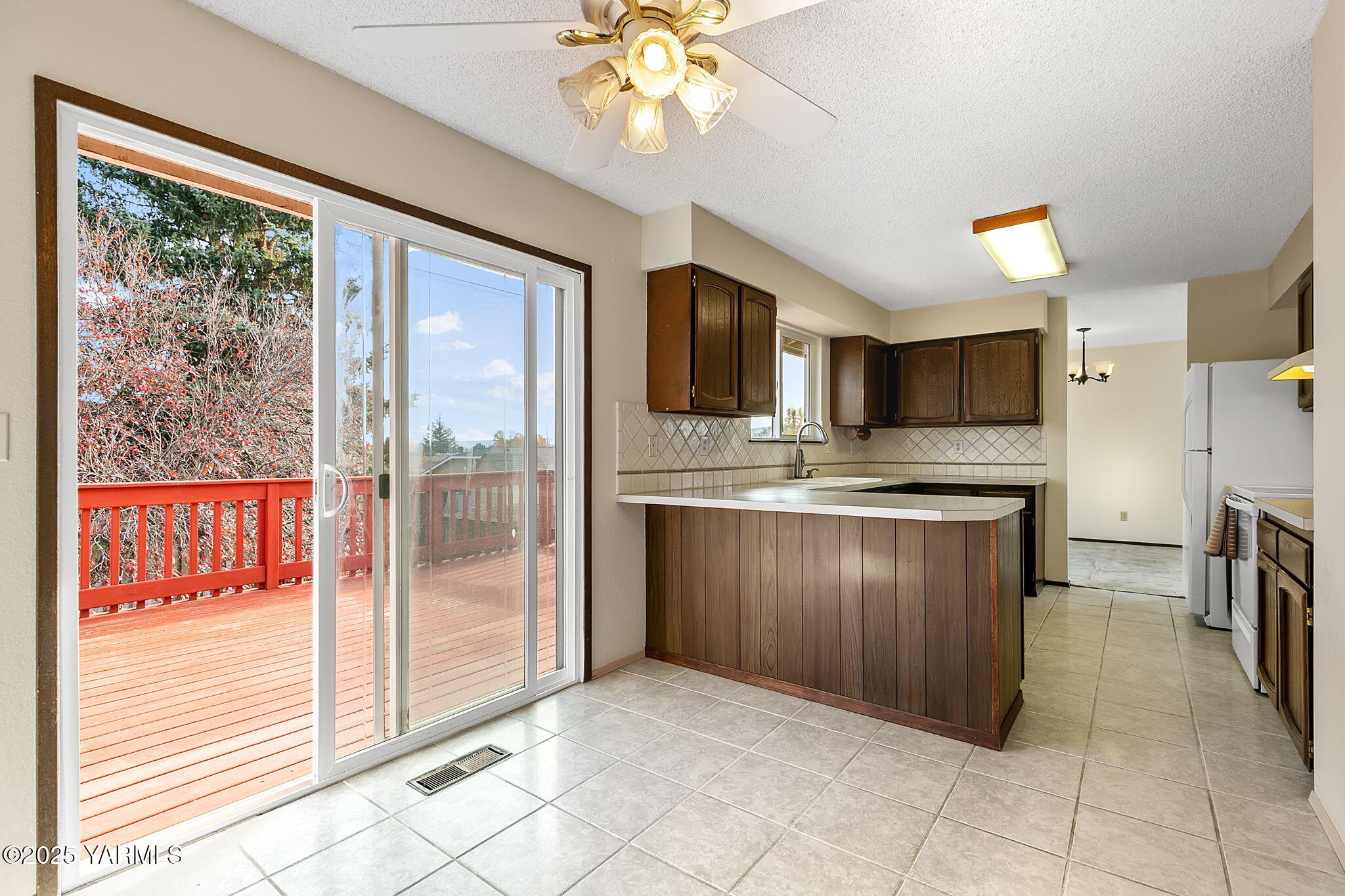 1403 Karr Ave