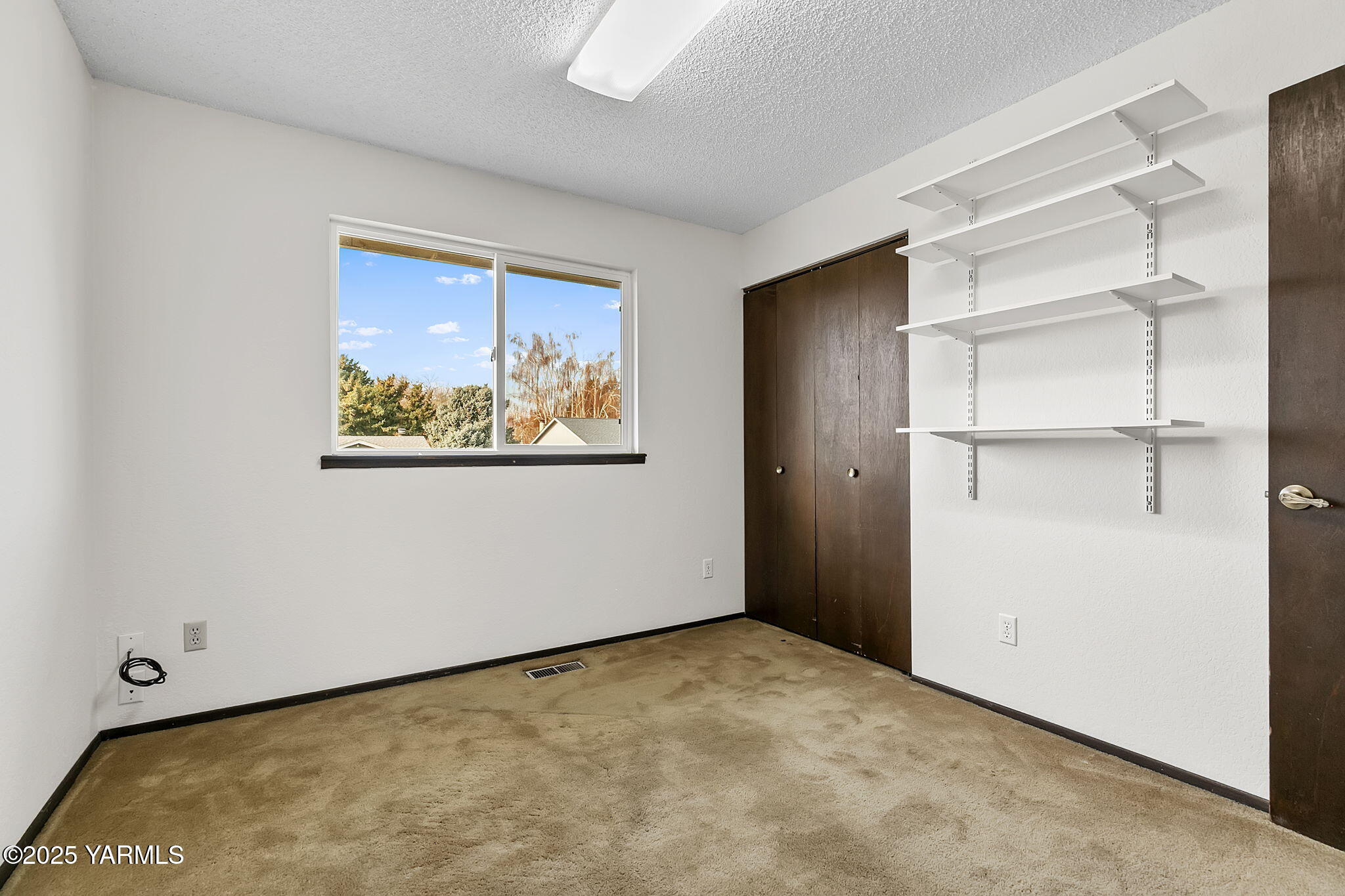 1403 Karr Ave