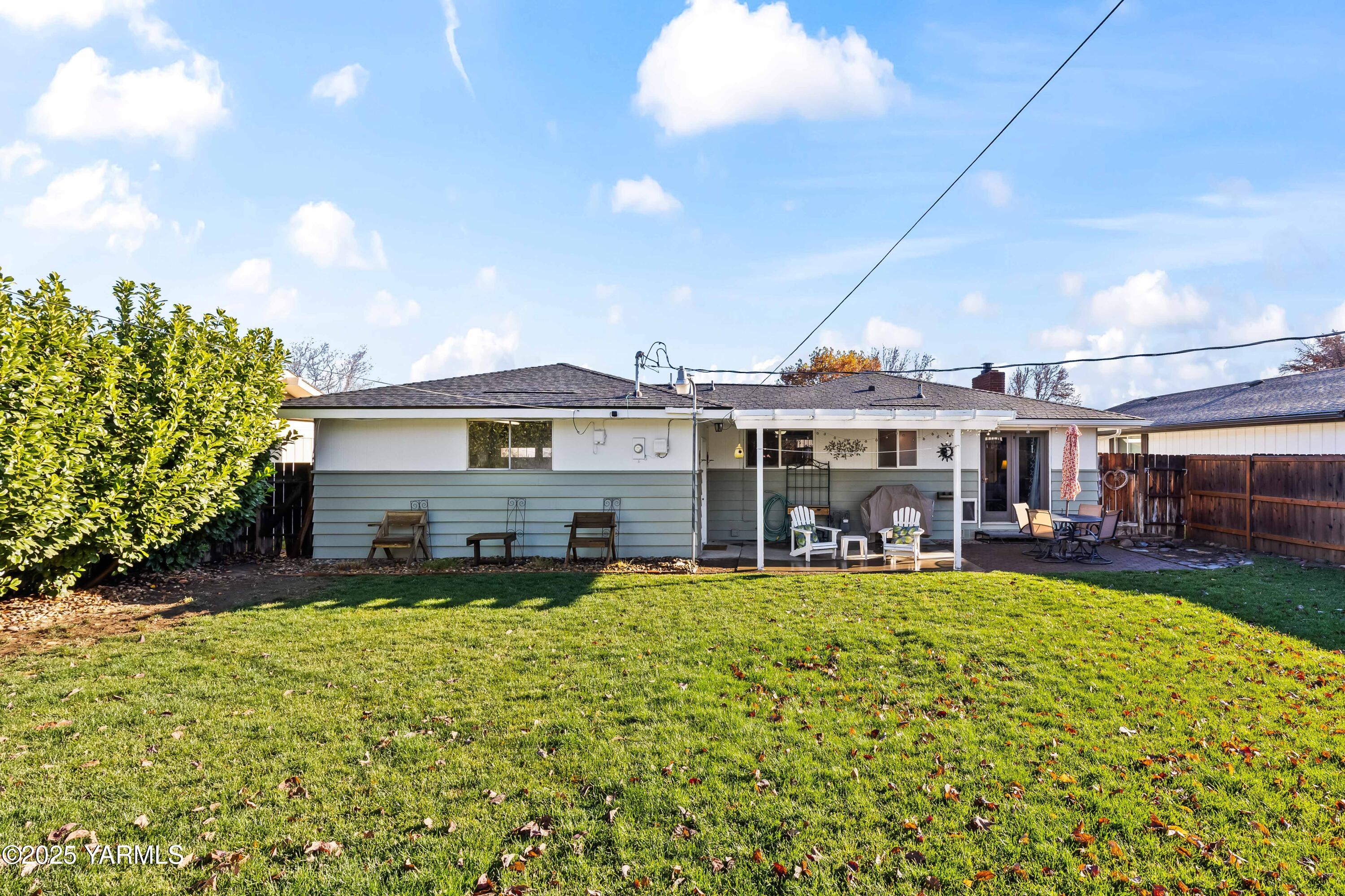 606 N 46th Ave