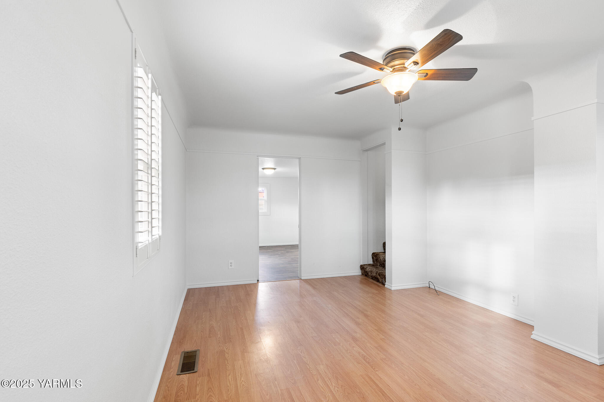 752 Lancaster Rd