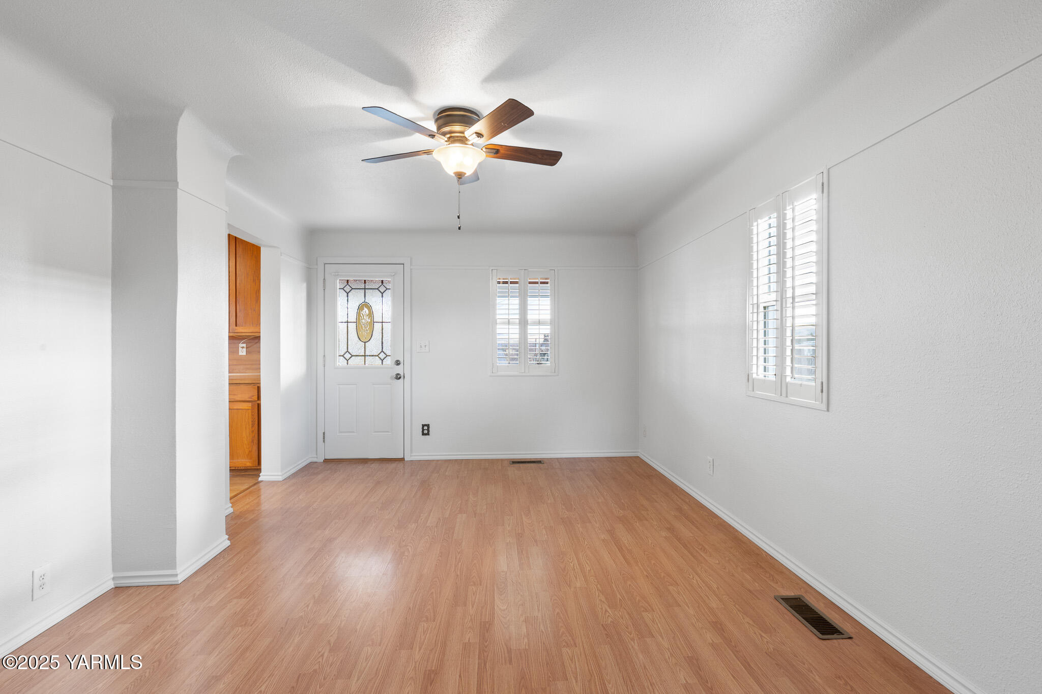 752 Lancaster Rd