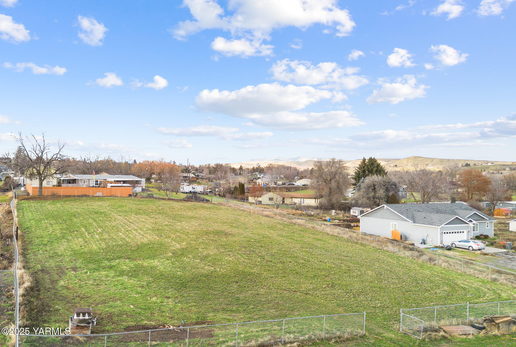 752 Lancaster Rd