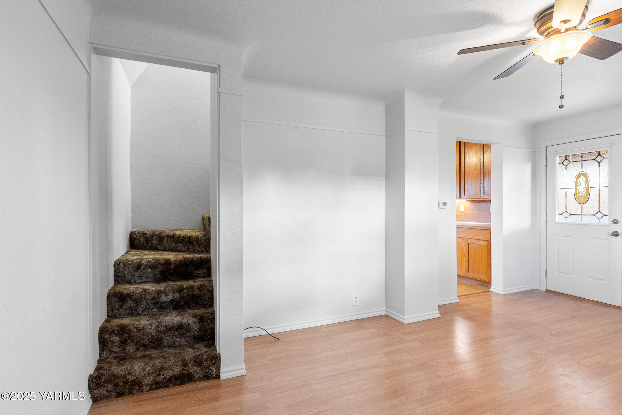 752 Lancaster Rd