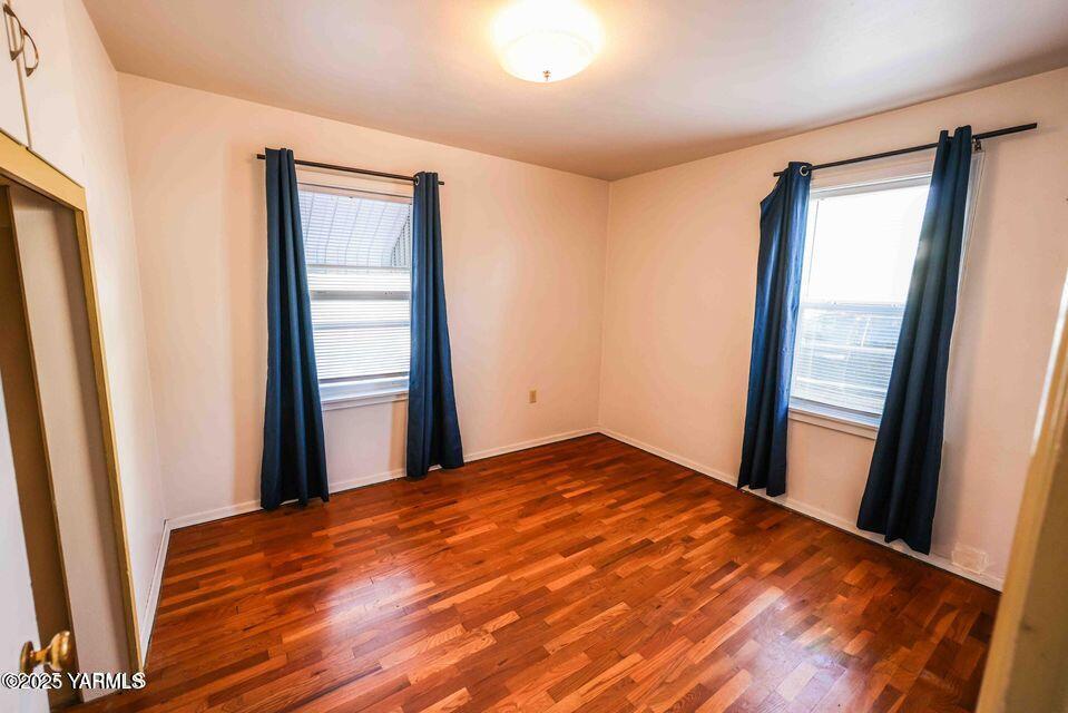 1312 S 6th Ave