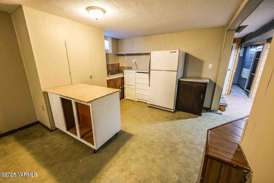 1312 S 6th Ave