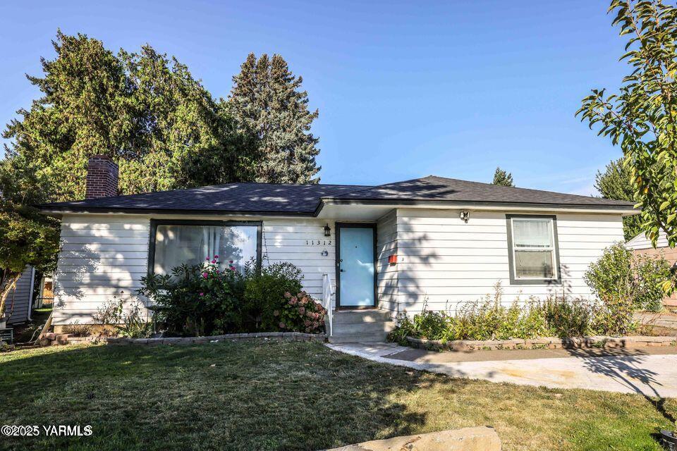 1312 S 6th Ave