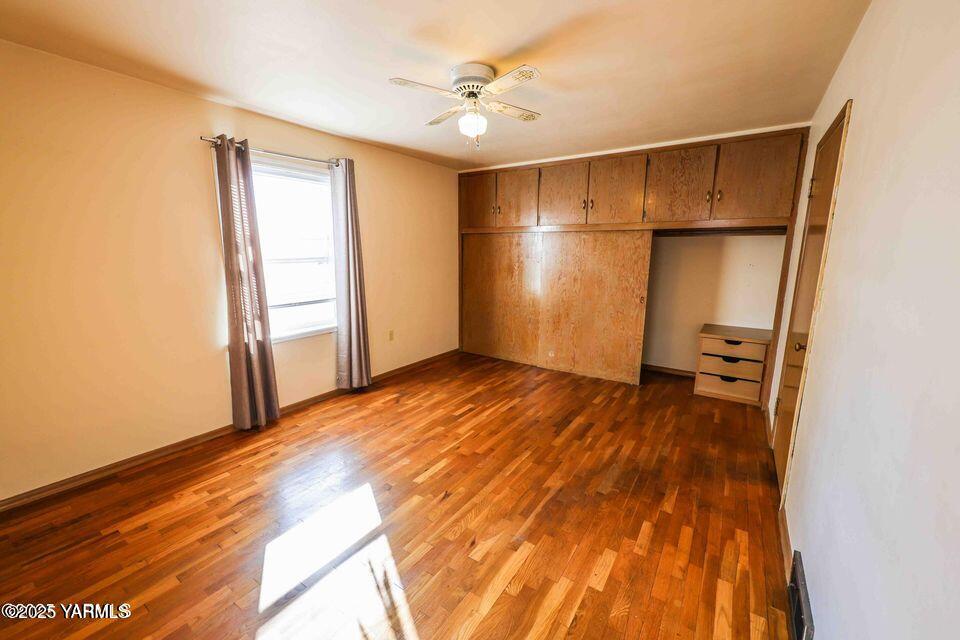 1312 S 6th Ave