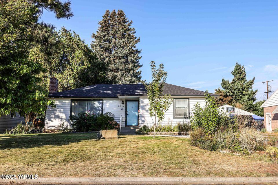 1312 S 6th Ave