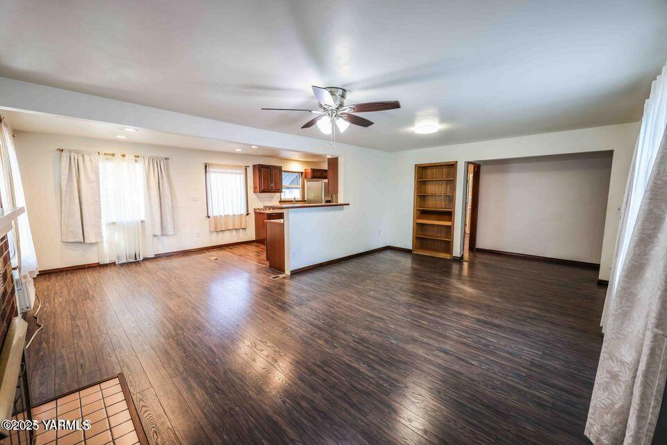 1312 S 6th Ave