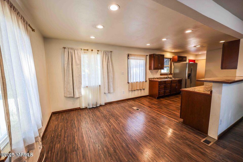 1312 S 6th Ave