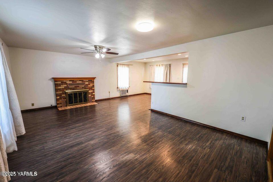 1312 S 6th Ave