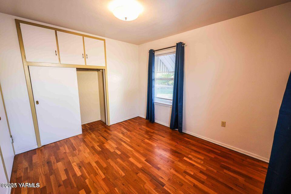 1312 S 6th Ave