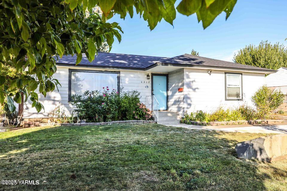 1312 S 6th Ave
