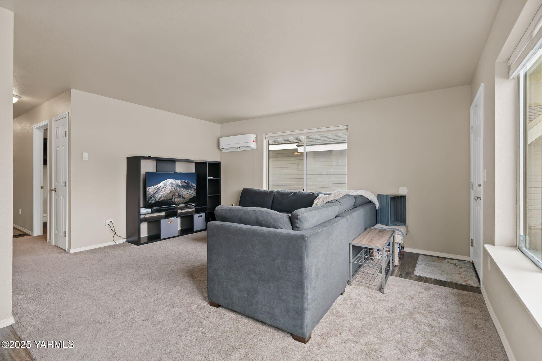 1006 Canal Ave