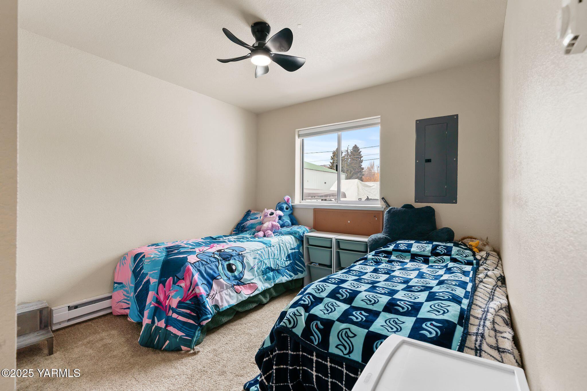 1006 Canal Ave