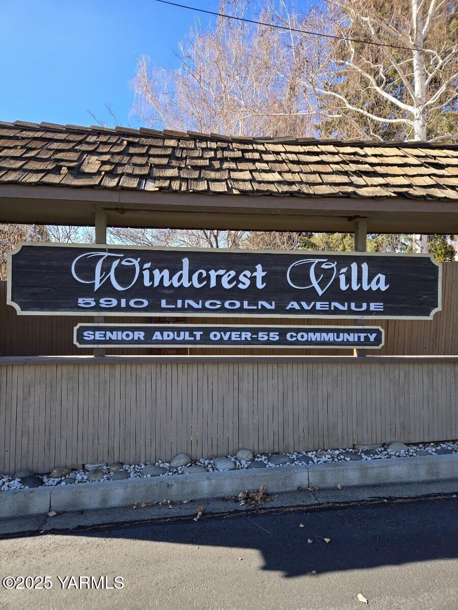 5910 W Lincoln Ave Unit: 9
